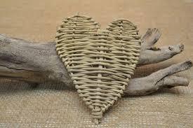 แท่งไม้หัวใจ Lata ตกแต่งสำหรับงานสำเร็จการศึกษาคริสต์มาสฮาโลวีน - Product Image 3