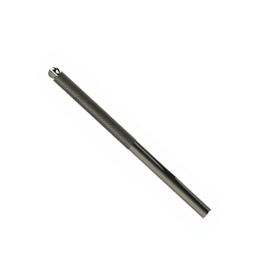 Poignée de scalpel chirurgical Odontomed 2011 personnalisable à 7 lames en acier inoxydable allemand, modèle compatible avec porte-lame BP - Product Image 1