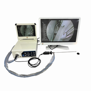 Endoscopio Veterinario Portatile SY-P033P-1 per <span class=keywords><strong>Cani</strong></span>, Gatti e Conigli - Product Image 3