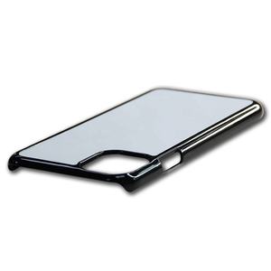 Cassa del telefono di sublimazione del PC di Prosub 2D con il foglio di alluminio copertura Mobile in bianco sublimazione del telefono per <span class=keywords><strong>Iphone</strong></span> <span class=keywords><strong>11</strong></span> <span class=keywords><strong>Pro</strong></span> <span class=keywords><strong>Max</strong></span> - Product Image 4