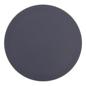Écran LCD pour <span class=keywords><strong>Amazfit</strong></span> <span class=keywords><strong>GTR</strong></span> <span class=keywords><strong>3</strong></span> <span class=keywords><strong>Pro</strong></span> Édition Limitée, écran LCD d'origine avec numériseur, assemblage complet - Product Image 2