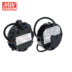 อะแดปเตอร์แปลงไฟแบบสวิตชิ่งพาวเวอร์ซัพพลายหมายถึงดี12V 24V 60/100/160/200/240/300W - Product Image 5