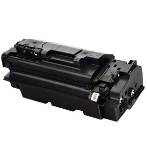 Mocreate-Cartucho de Tóner para impresora <span class=keywords><strong>Samsung</strong></span> M4580, cartucho de tóner para impresora, 2, 2, 2, 1, 2, 2, 2, 2, 1, 2, 2 - Product Image 2