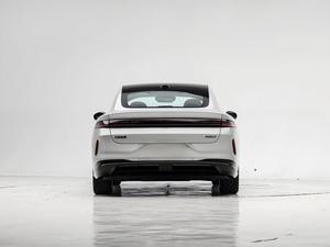 Changan Qiyuan A06 2026 : Berline électrique pure de taille moyenne à grande, longue autonomie, best-seller abordable et de grande valeur - Product Image 6