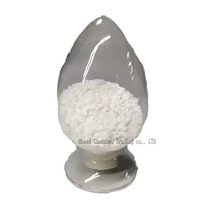 Solfato di sodio di migliore qualità na2so4 per il riempitivo della polvere del bucato