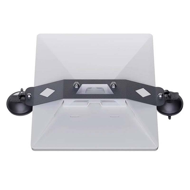 Source Factory Starlink Mini Car Mount