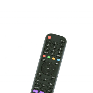 Télécommande Hostrong Factory OEM ODM EN2AB30H 0011 compatible avec les téléviseurs LED LCD intelligents Hisense 32A4G 50A6G 58A6G 70A6G, prise en charge de la personnalisation - Product Image 4