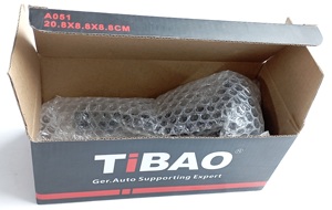 คอยล์จุดระเบิดรถยนต์ TiBAO ใหม่ สำหรับ Audi A1 A3 A4 <span class=keywords><strong>B5</strong></span> A6 C5 A8 TT VW POLO SHARAN สำหรับ TIGUAN BENZ SPRINTER หมายเลขอะไหล่ 058905101 - Product Image 5