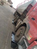 Báscula Portátil de Alta Precisión YESSCALE con Pantalla LED/LCD Digital de Acero Inoxidable de Alta Resistencia para Ejes de Camiones, 1 Año de Garantía