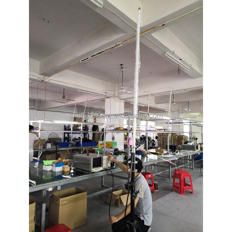 【DIAMOND】144/430Mhz X-300 Diamond, Dual Band Antenna, X-300N, 144/430MHz Original