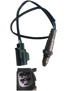 Sensor Oksigen Lambda Probe JIANGRUIYA LR001459 30651723 Baru untuk Freelander 2 (2006-2014) Mesin 3.2L 4x4 - Product Image 6