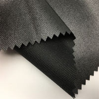 Tissu Oxford tissé extensible 100 % polyester 600D*600D, largeur 2,1 m-3 m, imperméable et anti-UV, idéal pour tentes et auvents – Prix usine