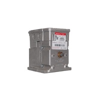 M7284A1012 4-20mA Señal Proporcional Motores Honeywell Modutrol IV
