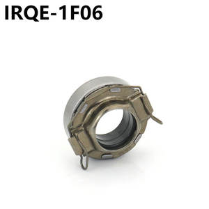 Rodamiento de Desembrague IRQE 58RCT3527F0 1F06 para Changfeng Cheetah - Product Image 3
