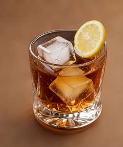 Food Grade Concentrated <strong>Whiskey</strong> Flavor Essence for Food Drinks Whisky - Product Image 6