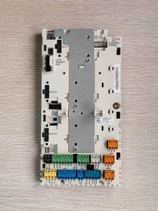 ZCU-12 3AXD50000005751 ชุดควบคุม PLC - Product Image 6