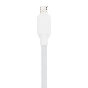 Iniu — câble Micro USB 2A pour recharge rapide et transfert de données, <span class=keywords><strong>cordon</strong></span> de chargeur pour <span class=keywords><strong>téléphone</strong></span> Android, Xiaomi Redmi Note 5 Pro, <span class=keywords><strong>Samsung</strong></span> et Android, 1M - Product Image 5