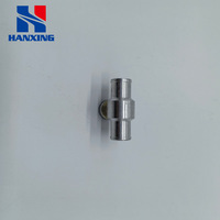 LPG/CNG Vehicle Fuel-to-Gas Conversion Power Valve Gas-Powered Auto Parts for Engine Systems General-Purpose Made in China