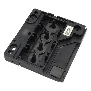 Đầu in phù hợp cho <span class=keywords><strong>Epson</strong></span> Stylus <span class=keywords><strong>TX110</strong></span> tx132 TX135 TX119 TX121 TX125 TX120 tx235 tx102 TX115 TX109 tx215 dx4400 tx219 TX117 - Product Image 2