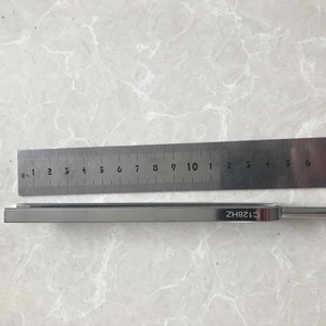 Juego de 4 piezas de grado médico de bolsillo: 128, 256, 512, 1024 - Product Image 3