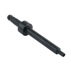 KS TOOLS - 150.1680-7 Compression pressure test <b>adaptor</b> - EAN 4042146269930 ENGINE AND TIMING SET - Product Image 1