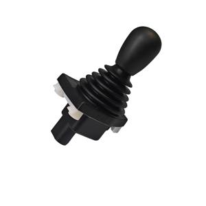 สำหรับ Linde ชิ้นส่วนรถยกออริจินอลเหมาะสำหรับรถยกทุกประเภทจอยสติ๊กยินดีต้อนรับสู่สอบถามเกี่ยวกับ7919040015 - Product Image 1