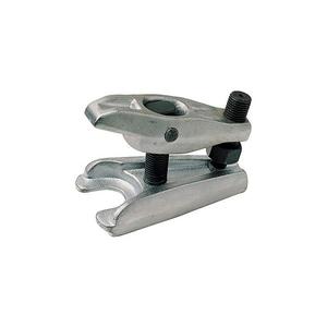USAG - U04490001 Ball-joint extractors - EAN 8010239038028 LUBRICATION, FILTRATION AND <b>SPARK</b> <b>PLUGS</b> - Product Image 1