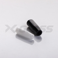 XY GLASS – Embouts filtrants en verre céramique personnalisés en gros pour fumeurs