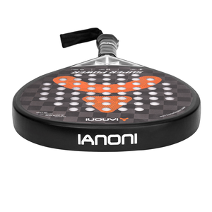 Спортивная ракетка из углеродного волокна - Product Image 1