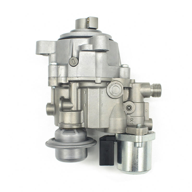 Pompa Del Carburante Ad Alta Pressione 13517616170 13406014001 - Foto 5