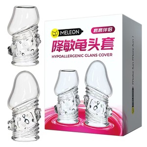 lubricated dotted condoms - enhanced sexual stimulation