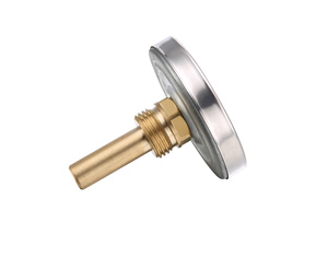 OEM ODM nhiệt độ trong nhà đo không khí thăm dò nhiệt kế cho các hộ gia đình và ngành công nghiệp nước ứng dụng ghi nhiệt độ - Product Image 4