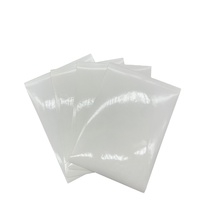 Rouleau de vinyle adhésif PVC imprimable Allsign Eco Solvent, brillant ou mat, auto-adhésif, vente en gros