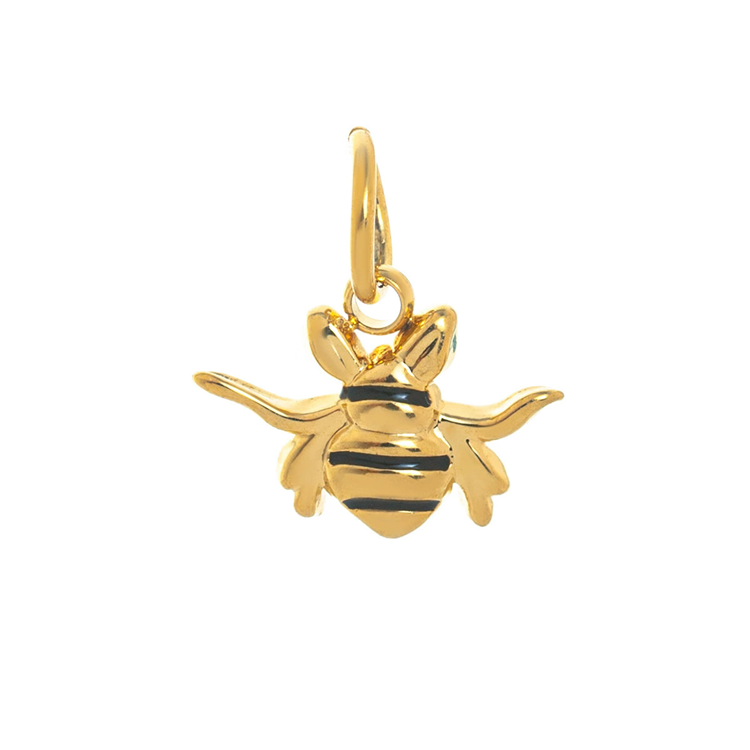 #15 Bee