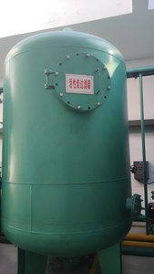 Maßgefertigtes Aktivkohle-Granulat aus Kokosnuss-Schalen für Wasserfilterelemente zur Trinkwasseraufbereitung CA - Product Image 5