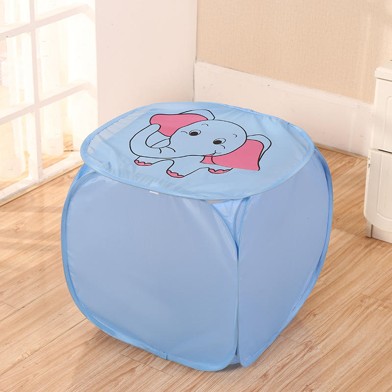 สีฟ้าอ่อน