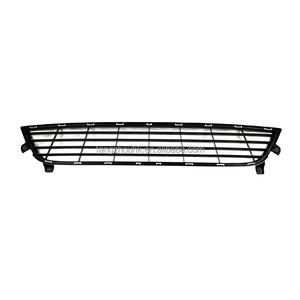 Convient pour la grille de ventilation du pare-chocs Renodacia DOKKER/LODGY 622547542R - Product Image 1