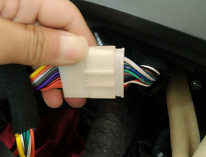 Personalizzare Maschio a femmina JST SM2.54 Pitch 2/3/6P connettore terminale cavo cablaggio - Product Image 6