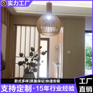 บ้านวิลล่าโครงเหล็กเบา ดีไซน์เรียบง่ายสำหรับใช้งานในชนบท - Product Image 3