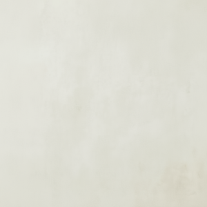 Panneau mural pour l'intérieur commercial, à installer sur le mur existant, décoration murale - Product Image 1