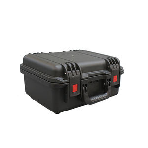 Тестовый набор для определения степени поворота PS-BB103 трансформатора, 3-фазный тестер - Product Image 3