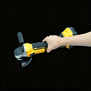 Set di Attrezzi Multifunzione, Kit Tutto-in-Uno, Economico, Soddisfa Tutte le Esigenze di Falegnameria <span class=keywords><strong>e</strong></span> Riparazioni - Product Image 3
