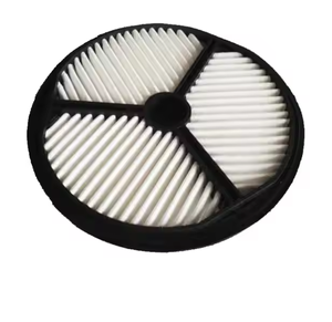 Filtro de aire de coche de alta calidad para DAEWOO Tico 13780-78B00 13780A78B0000 13780A78B00-000 1378078B00 - Product Image 2