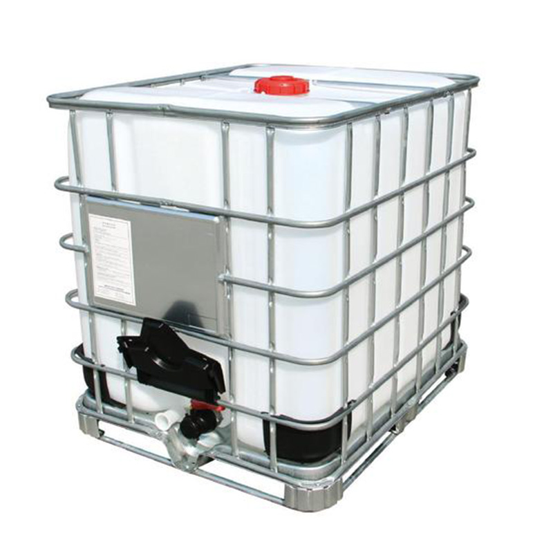 1500 Litres Plastic Drum Extrusion Blow Molding Machine