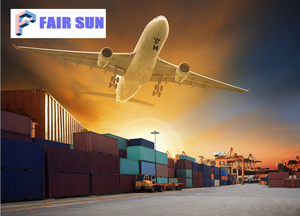 Profesyonel deniz iletici lojistik ajan tarafından <span class=keywords><strong>Sihanoukville</strong></span> Shenzhen çin'den ucuz 40GP 40HQ FCL okyanus navlun oranı - Product Image 5