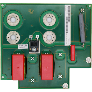 6SE7038-6EK84-1GG0 PROT. CIRCUIT 6SE7038-6EK84-1GG0 Module de câblage SML3 6SE7038-6EK84-1GG0 - Product Image 1