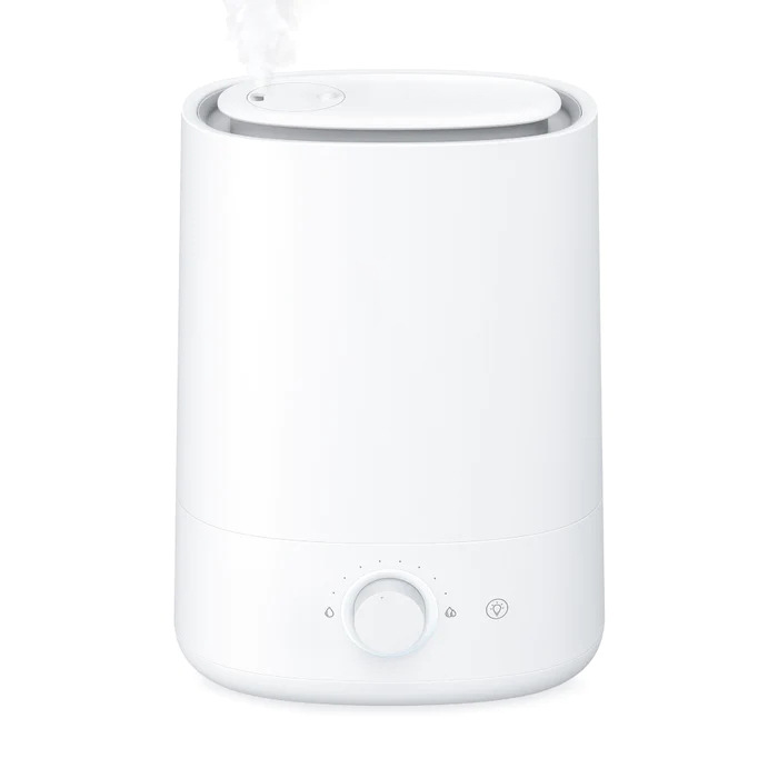 2280 - White (European Standard CE Certification)