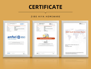 Stoples kaca penyimpanan tangki makanan dengan gabus bulat stoples permen bola lucu kaleng kopi bening kedap udara untuk dapur - Product Image 6