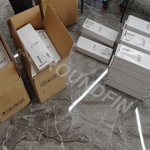 รอนด์ฟิน จำหน่ายใบมีดไมโครโตมแบบใช้แล้วทิ้งของไลก้า รุ่น 818 819 ราคา - Product Image 3