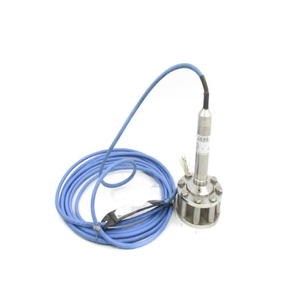 LH-10 10-30VDC 50402170 0-10PSI เครื่องควบคุมการเขียนโปรแกรมระบบอัตโนมัติแบบ unmp ของแท้โกดังสินค้าใหม่ - Product Image 1